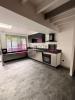 Acheter Maison 73 m2 Cholet