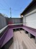 Acheter Maison Cholet 162500 euros
