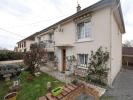 House VIERZON 