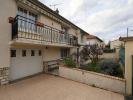 House VIERZON 