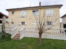 House VIERZON 