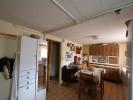 House VIERZON 