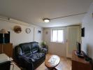 House VIERZON 