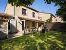 Annonce Vente 4 pi�ces Maison Palaja