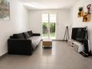 Acheter Maison 86 m2 Palaja