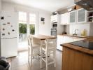 Acheter Maison Palaja 235000 euros