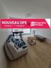 Vente Appartement Gravigny 27
