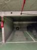 Annonce Vente Parking Paris-15eme-arrondissement