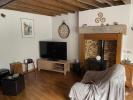 House SAINT-PIERRE-DES-NIDS 