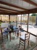 For sale House Treguier  22220 330 m2 6 rooms