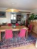 House TREGUIER 
