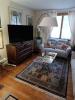 House TREGUIER 