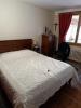 House TREGUIER 