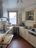House TREGUIER 