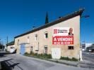 Vente Maison Pontet 84