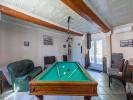 Annonce Vente 8 pi�ces Maison Pontet