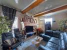 Acheter Maison 188 m2 Pontet