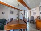 Acheter Maison Pontet 316500 euros