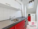 Acheter Appartement Vannes Morbihan
