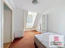 Acheter Appartement Vannes 112200 euros