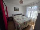 Annonce Vente 3 pi�ces Maison Mayet-d'ecole
