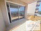 Annonce Vente 3 pi�ces Appartement Ajaccio