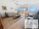 Acheter Appartement 70 m2 Ajaccio