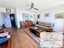 Acheter Appartement Ajaccio Corse