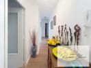 Acheter Appartement Ajaccio 312000 euros