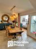 For sale House Groslay  95410 108 m2 5 rooms