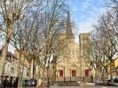 Vente Maison Havre 76