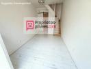 Acheter Maison Havre 143000 euros
