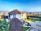 Annonce Vente 7 pi�ces Maison Saint-arnoult