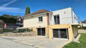 Acheter Maison 180 m2 Saint-arnoult