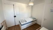 Annonce Location Appartement Paris-8eme-arrondissement