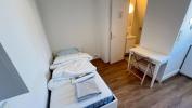 Louer Appartement 10 m2 Paris-8eme-arrondissement