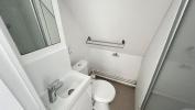 Louer Appartement Paris-8eme-arrondissement Paris