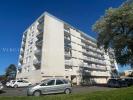 Vente Appartement Rochefort 17