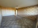 Annonce Vente 3 pi�ces Appartement Rochefort