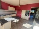 Acheter Appartement 88 m2 Rochefort