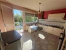 Acheter Appartement Rochefort Charente maritime