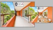 Vente Appartement Saint-raphael 83