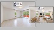 Acheter Appartement Saint-raphael 366800 euros