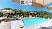 Vente Maison Montauroux 83