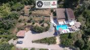 Annonce Vente 5 pi�ces Maison Montauroux