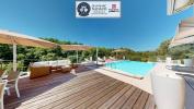 Acheter Maison Montauroux 699000 euros