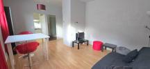 Vente Appartement Perigueux  24000 27 m2