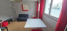Annonce Vente Appartement Perigueux