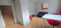 Acheter Appartement Perigueux Dordogne