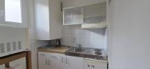 Acheter Appartement Perigueux 68000 euros